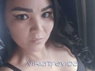 Vikiatrevida