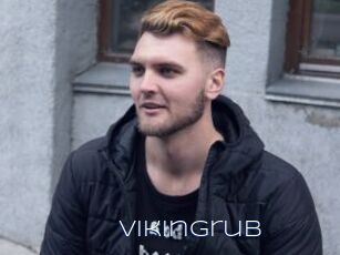 Vikingrub