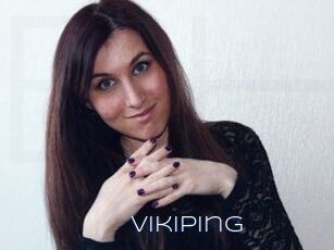 Vikiping