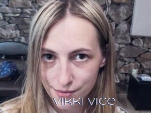 Vikki_vice
