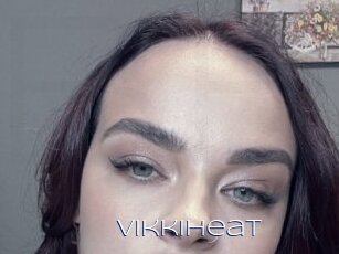 Vikkiheat