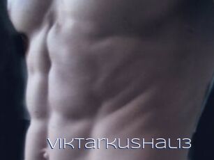 Viktarkushal13