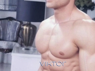 Viktor