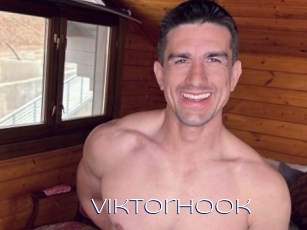 Viktorhook