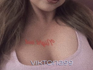 Viktoria99