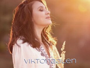 Viktoriaalen