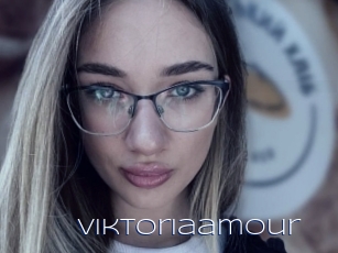 Viktoriaamour