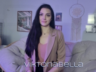 Viktoriabella