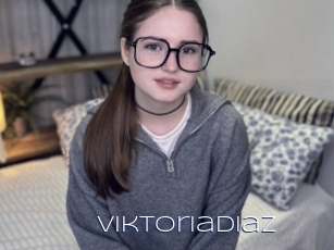 Viktoriadiaz