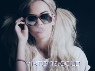 Viktoriagold