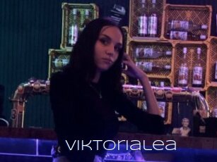Viktorialea