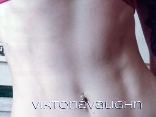 Viktoriavaughn