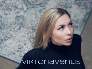 viktoriavenus Blue Hot