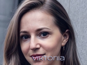 Viktoriia