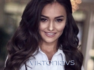 Viktoriiavs