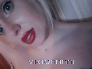 Viktorinnni