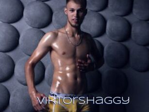 Viktorshaggy