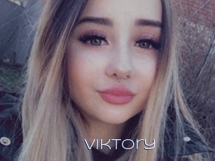 Viktory