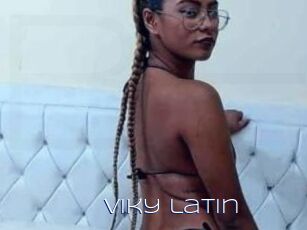 Viky_latin