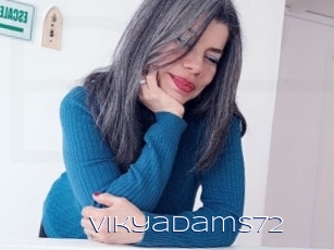 Vikyadams72