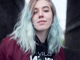Vila