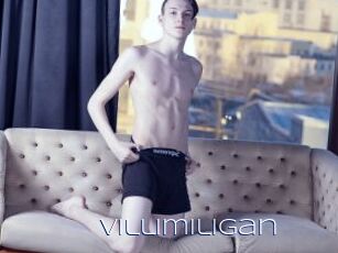 Villimiligan