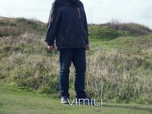 Vimili