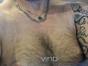 VinD