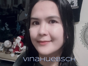 Vinahuebsch