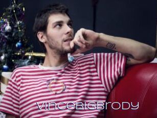 Vincebigbrody