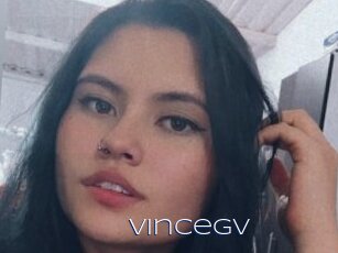 Vincegv