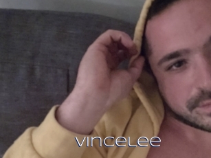Vincelee