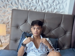 Vincelong