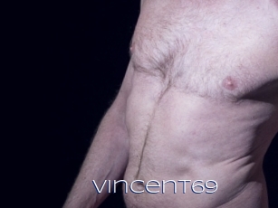 Vincent69