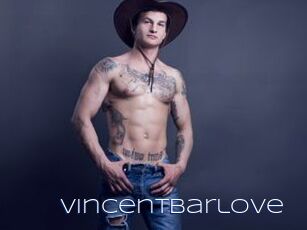 Vincentbarlove