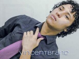 Vincentbrand