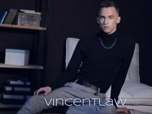 Vincentlaw
