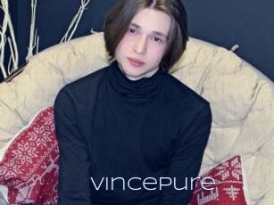 Vincepure