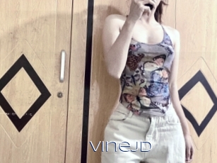 Vinejd