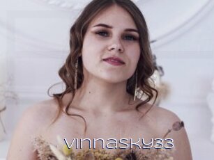 Vinnasky33