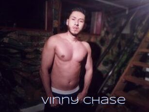 Vinny_chase