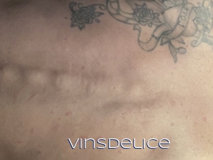 Vinsdelice