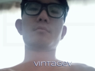 Vintagev