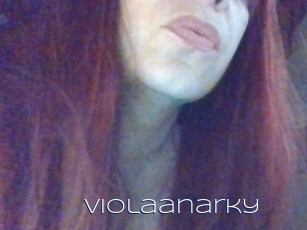 Violaanarky