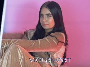 Violaheat