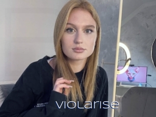 Violarise