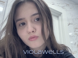 Violawells