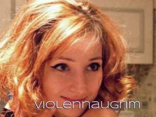 Violennaugrim