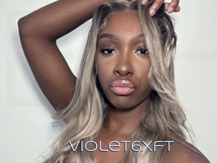 Violet6xft