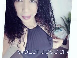 Violet_jovocik